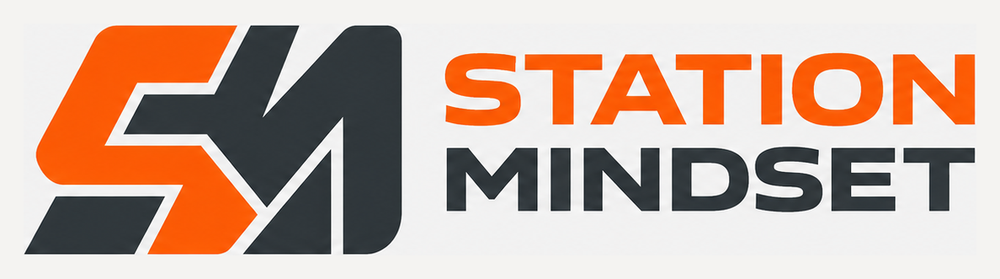 Station Mindset